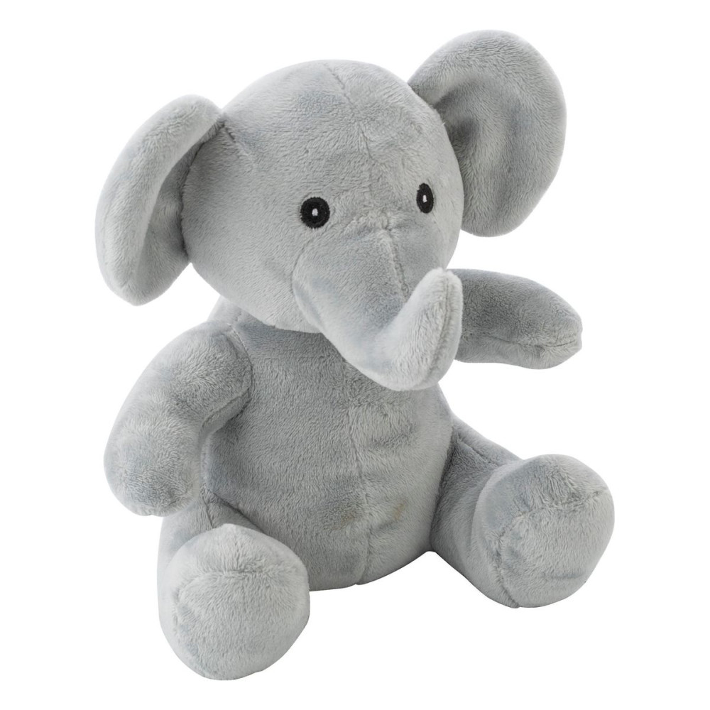 JESSIE - Plush elephant