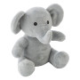 JESSIE - Plush elephant JESSIE - Plush elephant