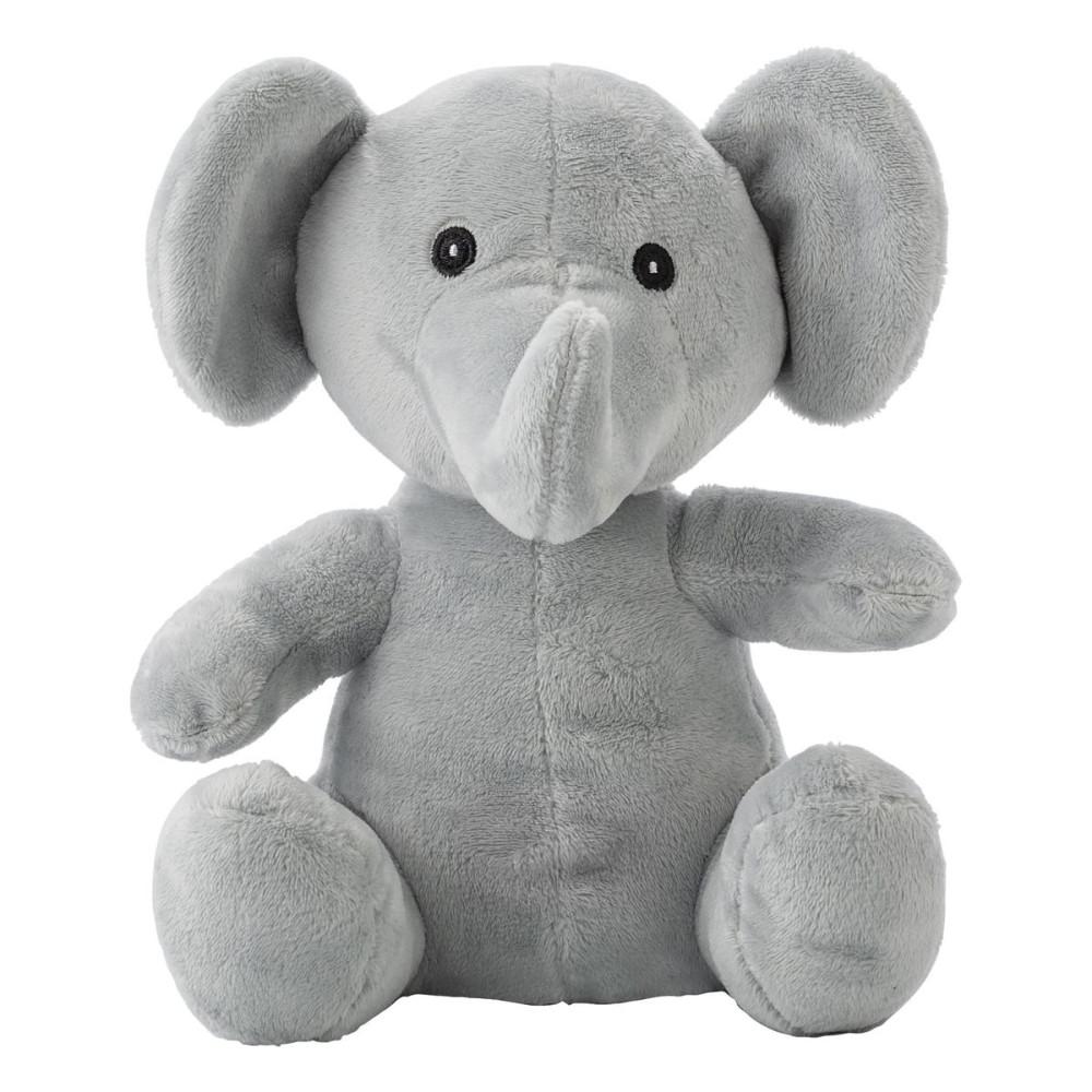 JESSIE - Plush elephant