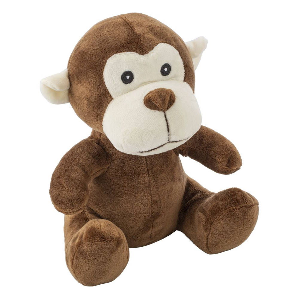 ANTONI - Plush monkey