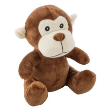 ANTONI - Plush monkey