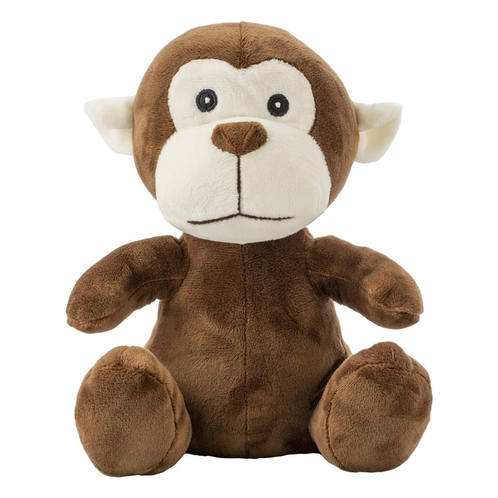 ANTONI - Plush monkey