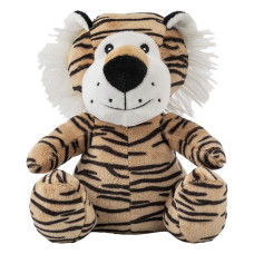HECTOR - Plush tiger