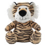 HECTOR - Plush tiger HECTOR - Plush tiger