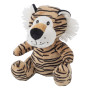 HECTOR - Plush tiger HECTOR - Plush tiger
