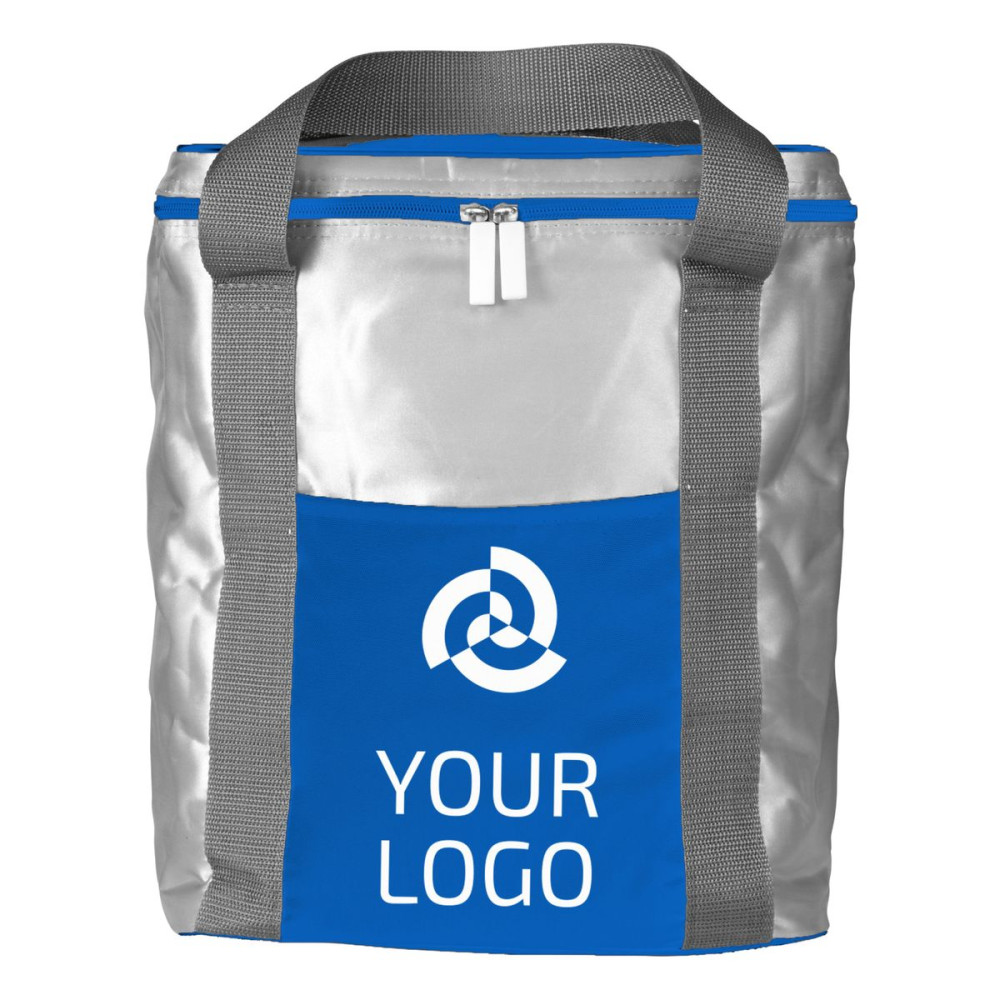 THEON - Polyester (420D) cooler bag