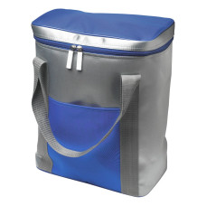 THEON - Polyester (420D) cooler bag