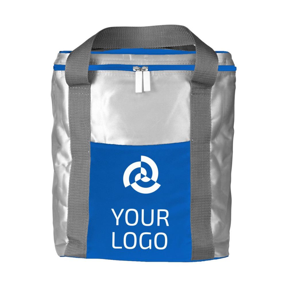THEON - Polyester (420D) cooler bag