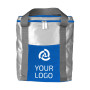 THEON - Polyester (420D) cooler bag THEON - Polyester (420D) cooler bag