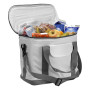 JUNO - Polyester (420D) cooler bag JUNO - Polyester (420D) cooler bag