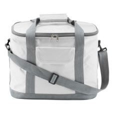JUNO - Polyester (420D) cooler bag
