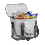 JUNO - Polyester (420D) cooler bag JUNO - Polyester (420D) cooler bag