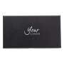 RAYA - ABS 4-in-1 pen RAYA - ABS 4-in-1 pen