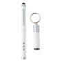 RAYA - ABS 4-in-1 pen RAYA - ABS 4-in-1 pen