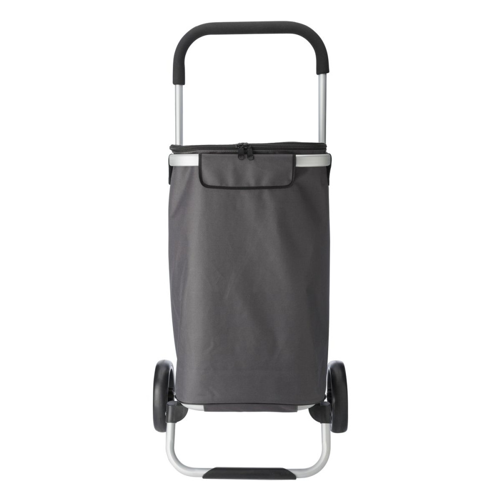 SUSANITA - Polyester (320-330 gr/m²) cooler, shopping trolley