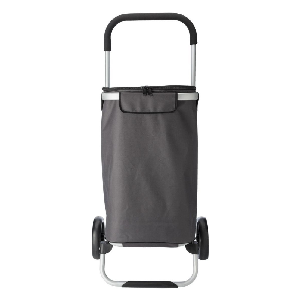 SUSANITA - Polyester (320-330 gr/m²) cooler, shopping trolley