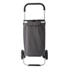 SUSANITA - Polyester (320-330 gr/m²) cooler, shopping trolley