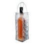 ESTELLE - PVC cooler bag ESTELLE - PVC cooler bag