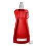 BAILEY - PP bottle BAILEY - PP bottle
