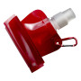 BAILEY - PP bottle BAILEY - PP bottle