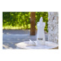 BAILEY - PP bottle BAILEY - PP bottle