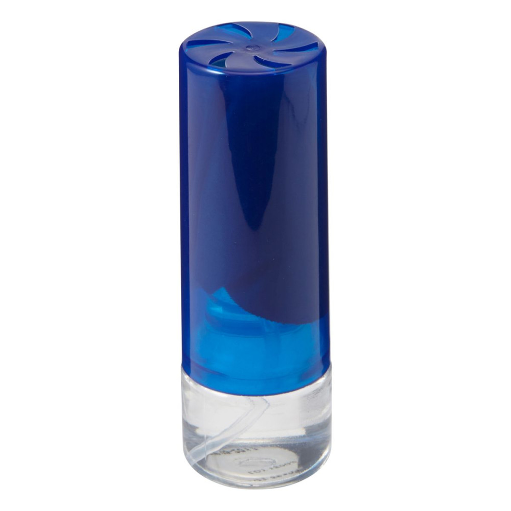 LINDA - PET screen cleaning spray
