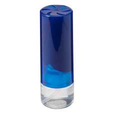 LINDA - PET screen cleaning spray