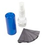 LINDA - PET screen cleaning spray LINDA - PET screen cleaning spray