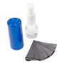 LINDA - PET screen cleaning spray LINDA - PET screen cleaning spray