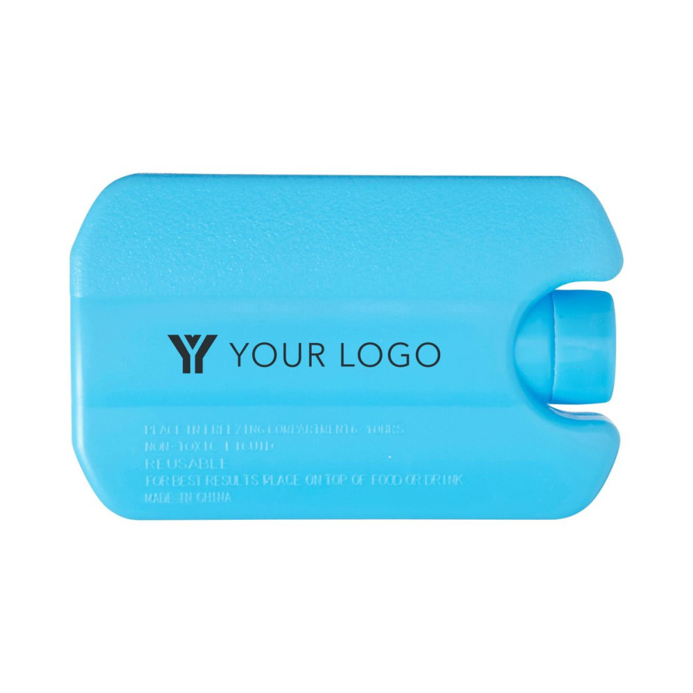 SAWYER - HDPE ice pack