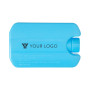 SAWYER - HDPE ice pack SAWYER - HDPE ice pack
