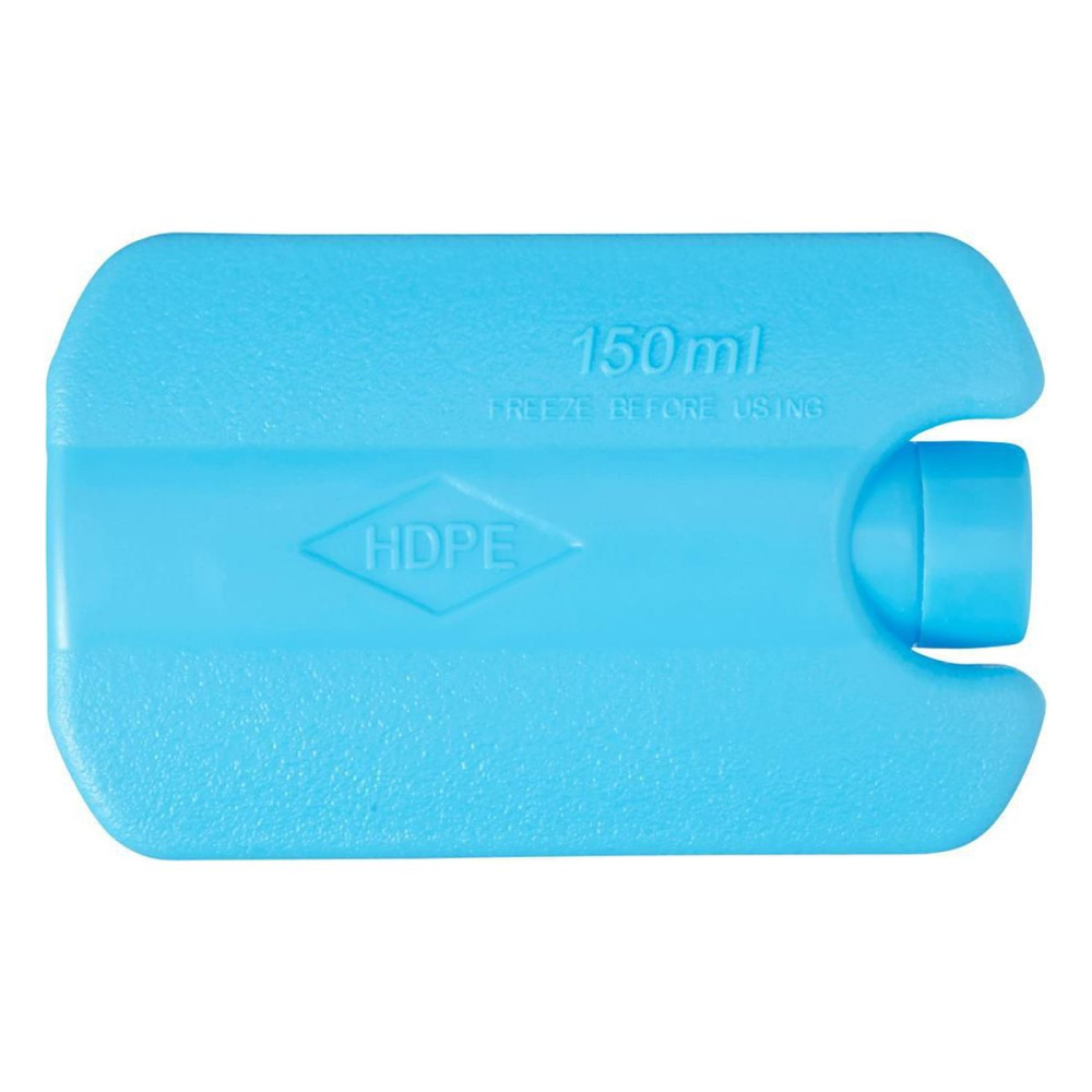 SAWYER - HDPE ice pack