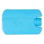 SAWYER - HDPE ice pack SAWYER - HDPE ice pack