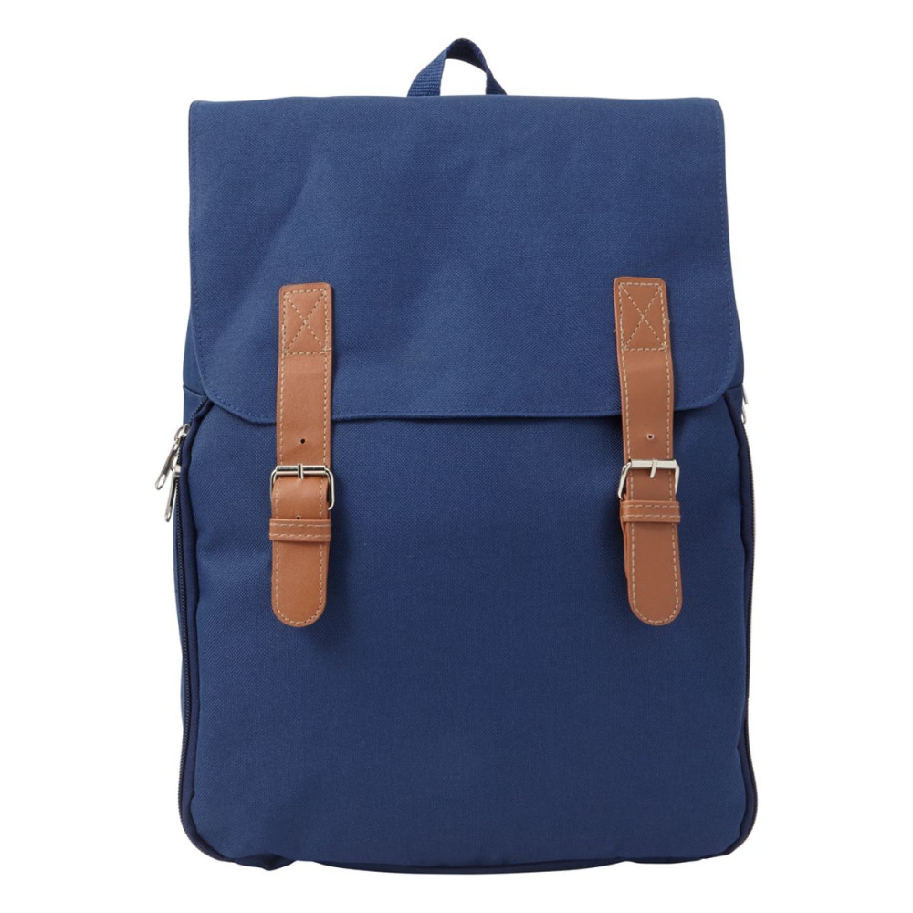 IZARO - Polyester (600D) picnic rucksack