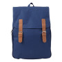 IZARO - Polyester (600D) picnic rucksack IZARO - Polyester (600D) picnic rucksack