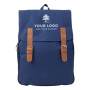 IZARO - Polyester (600D) picnic rucksack IZARO - Polyester (600D) picnic rucksack