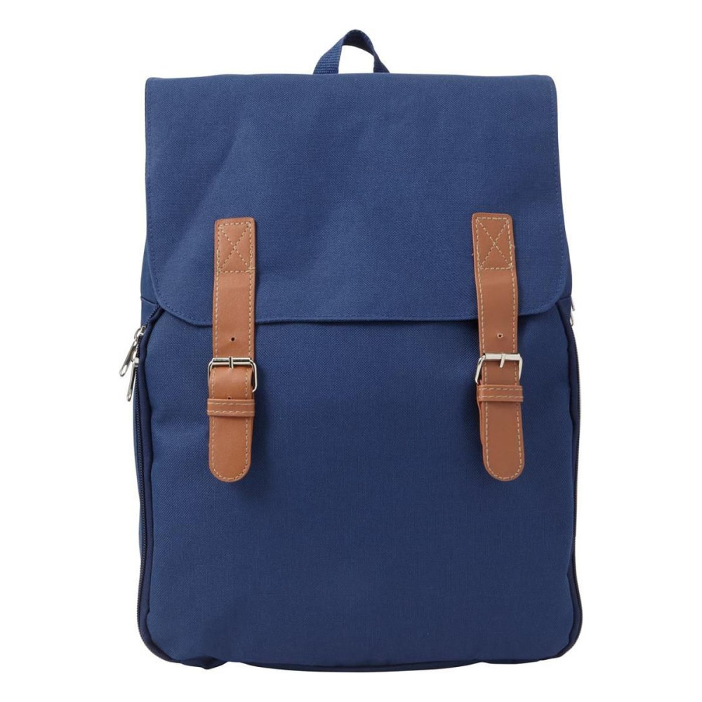IZARO - Polyester (600D) picnic rucksack