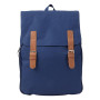 IZARO - Polyester (600D) picnic rucksack IZARO - Polyester (600D) picnic rucksack