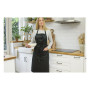 LUKE - Cotton and polyester (240 gr/m²) apron LUKE - Cotton and polyester (240 gr/m²) apron