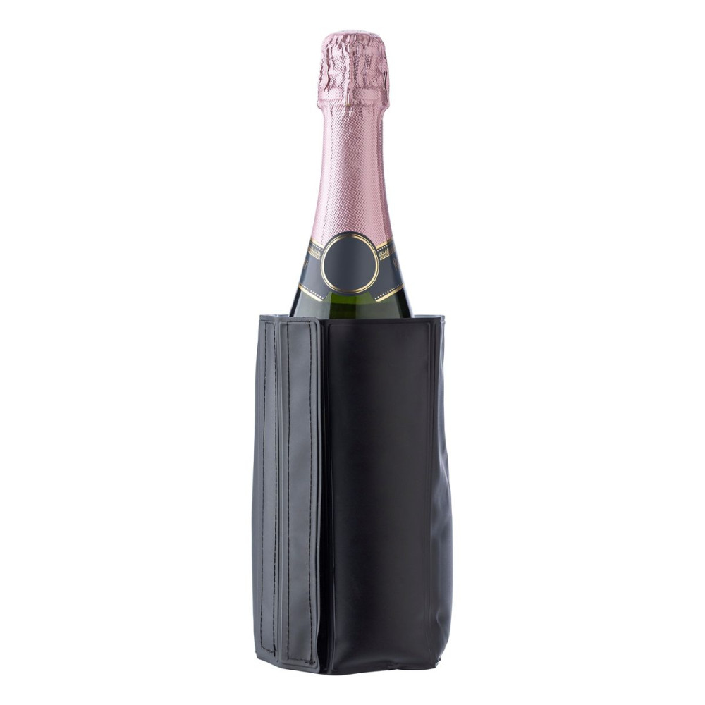 SORAYA - PVC wine cooler