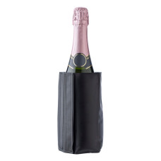 SORAYA - PVC wine cooler