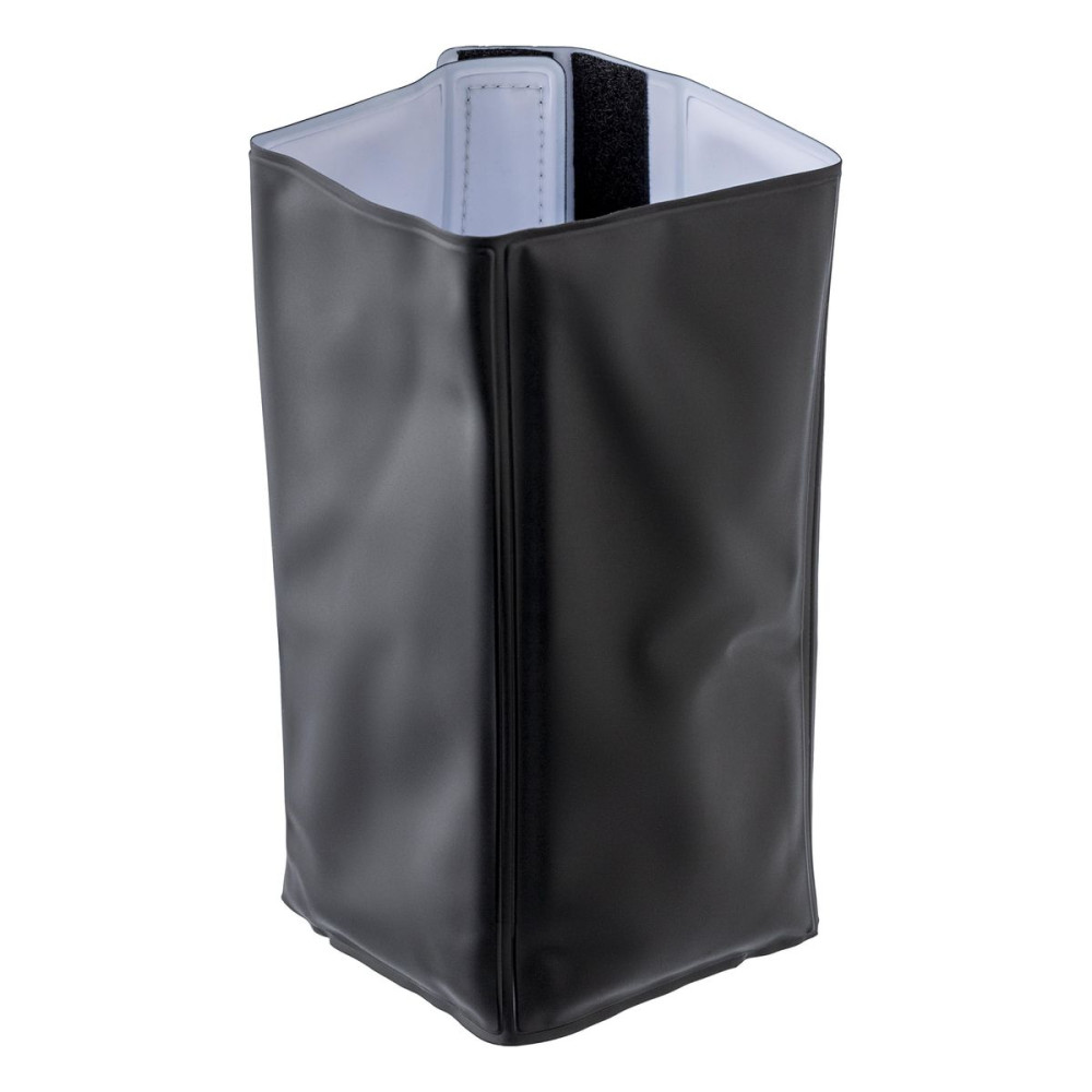 SORAYA - PVC wine cooler
