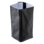 SORAYA - PVC wine cooler SORAYA - PVC wine cooler