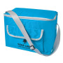 NIKKI - Polyester (420D) cooler bag NIKKI - Polyester (420D) cooler bag