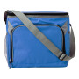 LANCE - Polyester (600D) cooler bag LANCE - Polyester (600D) cooler bag