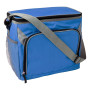 LANCE - Polyester (600D) cooler bag LANCE - Polyester (600D) cooler bag