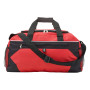 DAPHNE - Polyester (600D) sports bag DAPHNE - Polyester (600D) sports bag