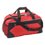 DAPHNE - Polyester (600D) sports bag DAPHNE - Polyester (600D) sports bag