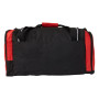 REN - Polyester (600D) sports bag REN - Polyester (600D) sports bag