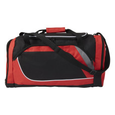 REN - Polyester (600D) sports bag